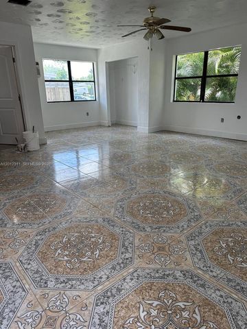 9001 SW 197th St, Cutler Bay, FL 33157
