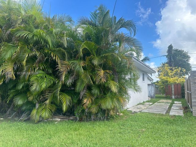 9001 SW 197th St, Cutler Bay, FL 33157