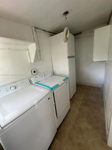 9001 SW 197th St, Cutler Bay, FL 33157