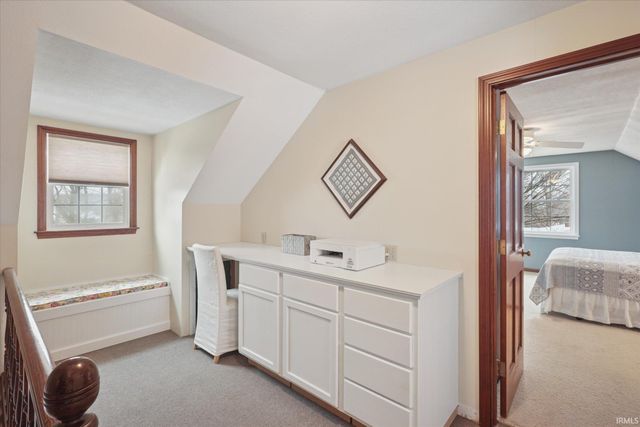 58319 Jefferson View Drive, Goshen, IN 46526