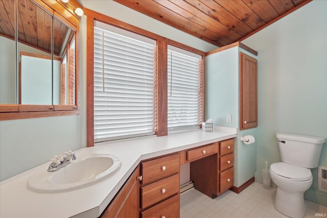 58319 Jefferson View Drive, Goshen, IN 46526