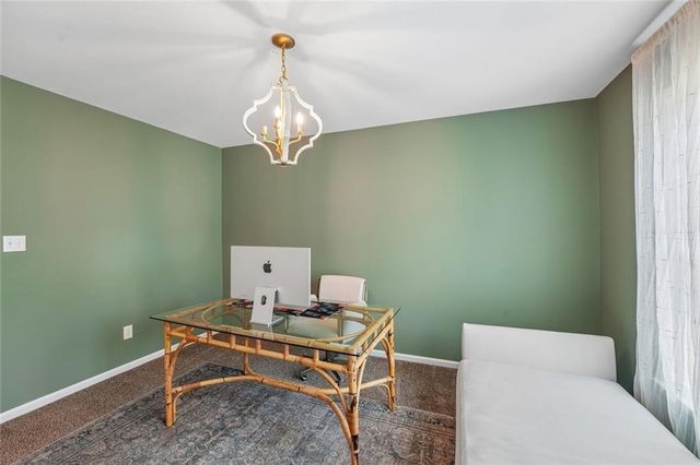 1305 Rosewood Drive, Alpharetta, GA 30005