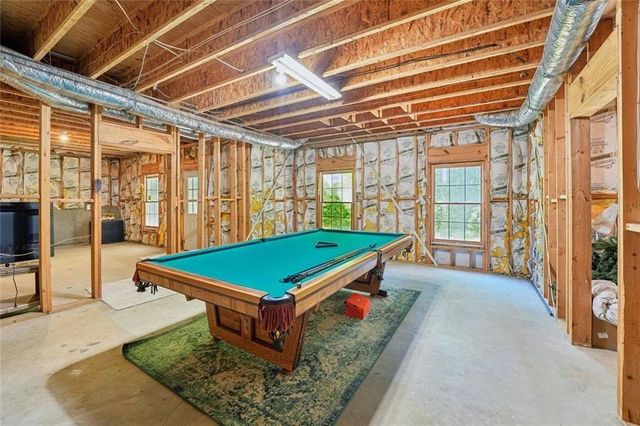 1305 Rosewood Drive, Alpharetta, GA 30005