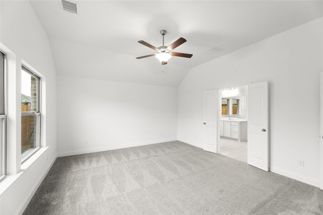 2150 Martins Pond Road, Forney, TX 75126