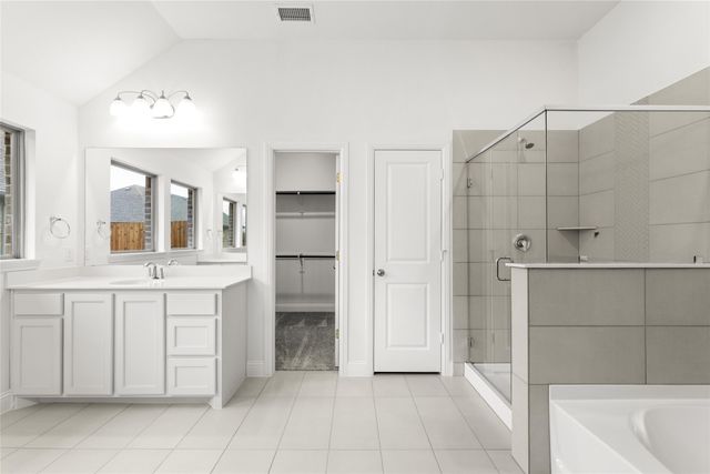 2150 Martins Pond Road, Forney, TX 75126