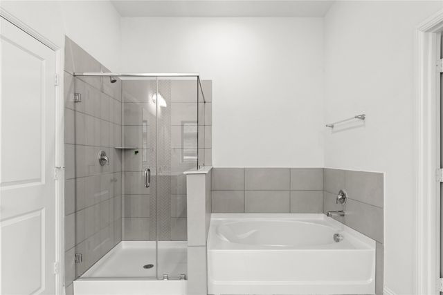 2150 Martins Pond Road, Forney, TX 75126