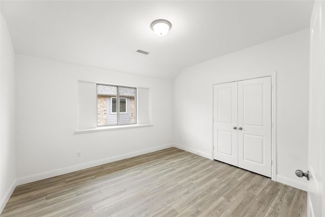 2150 Martins Pond Road, Forney, TX 75126