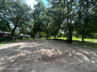 3894 Huntington Avenue, Mims, FL 32754