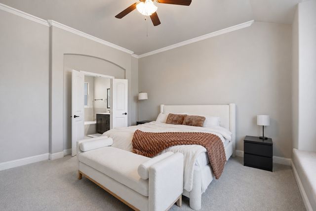 853 Rohan Drive, Richardson, TX 75081