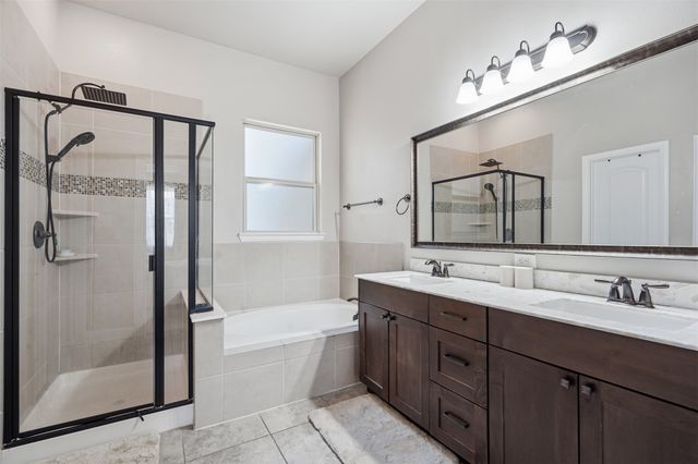 853 Rohan Drive, Richardson, TX 75081