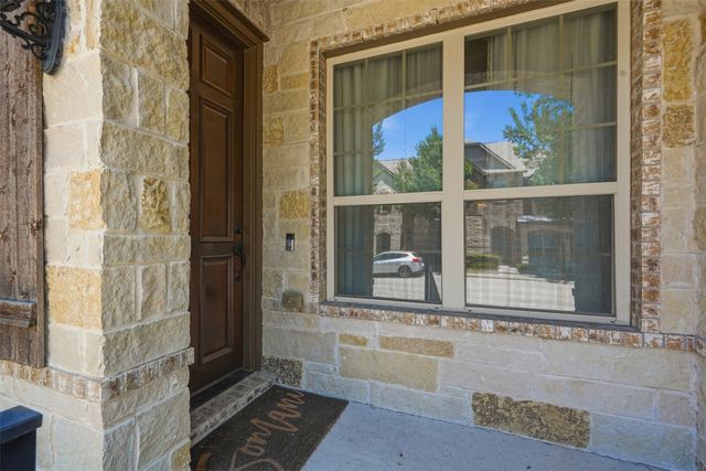 853 Rohan Drive, Richardson, TX 75081