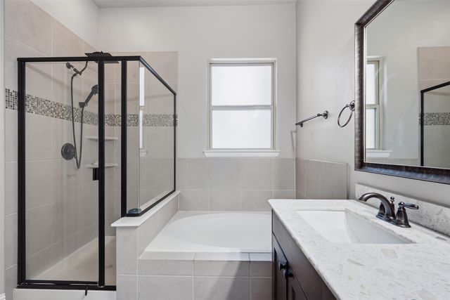 853 Rohan Drive, Richardson, TX 75081