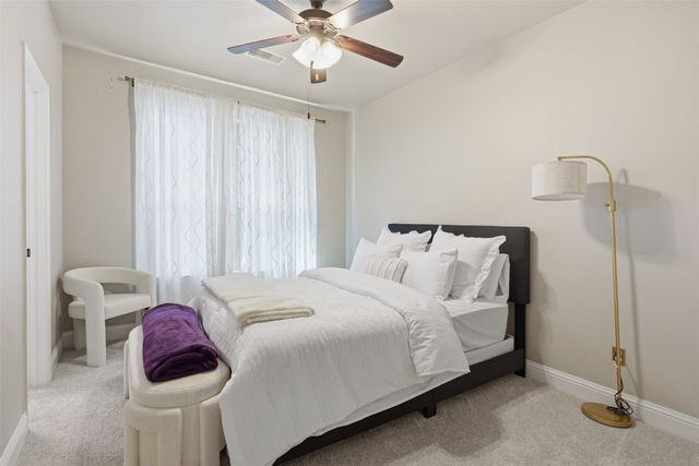853 Rohan Drive, Richardson, TX 75081