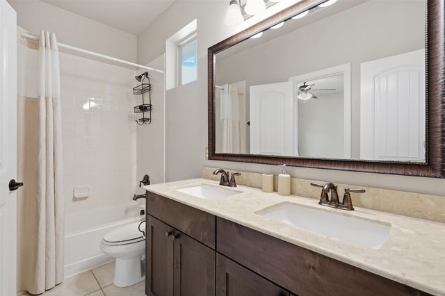 853 Rohan Drive, Richardson, TX 75081