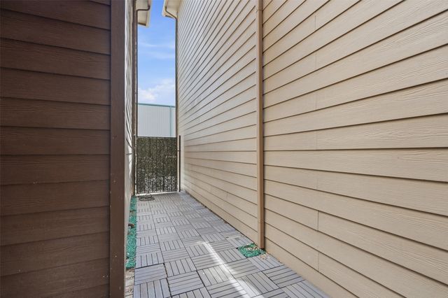 853 Rohan Drive, Richardson, TX 75081