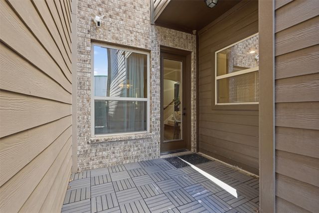 853 Rohan Drive, Richardson, TX 75081