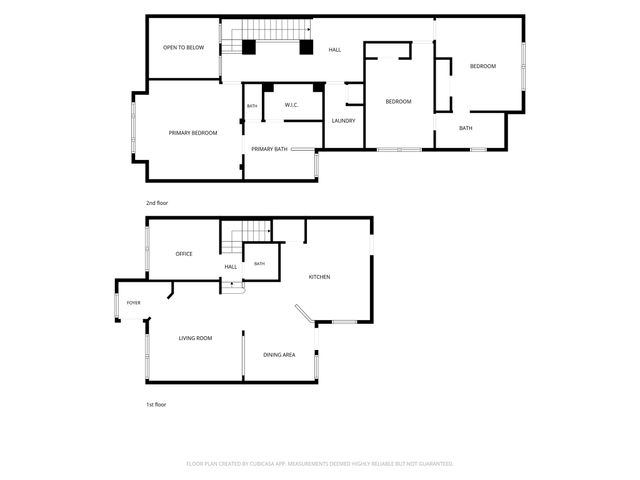 853 Rohan Drive, Richardson, TX 75081