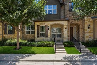 853 Rohan Drive, Richardson, TX 75081