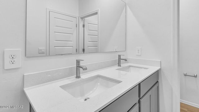 12280 N Sandhurst Drive, Marana, AZ 85653