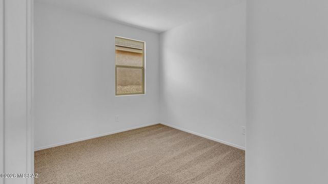 12280 N Sandhurst Drive, Marana, AZ 85653