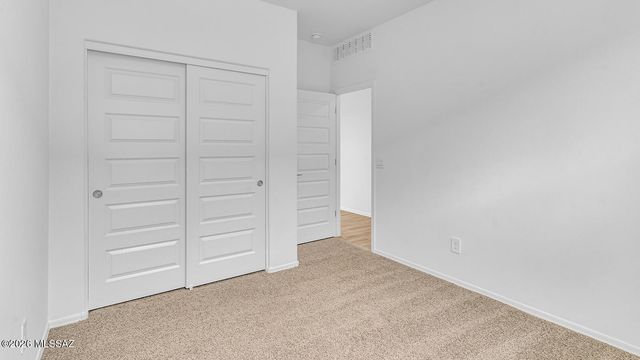 12280 N Sandhurst Drive, Marana, AZ 85653