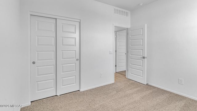 12280 N Sandhurst Drive, Marana, AZ 85653