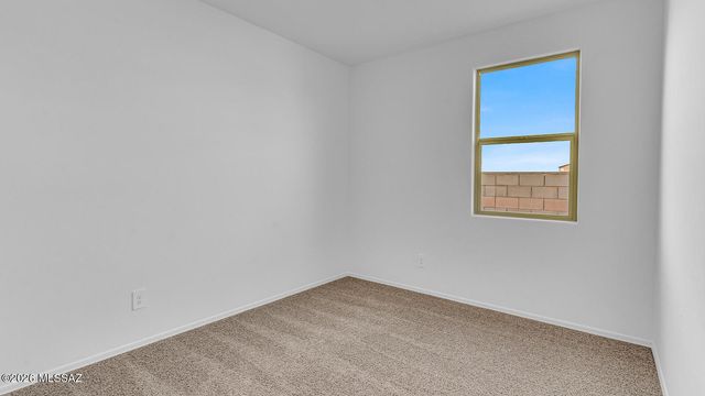12280 N Sandhurst Drive, Marana, AZ 85653