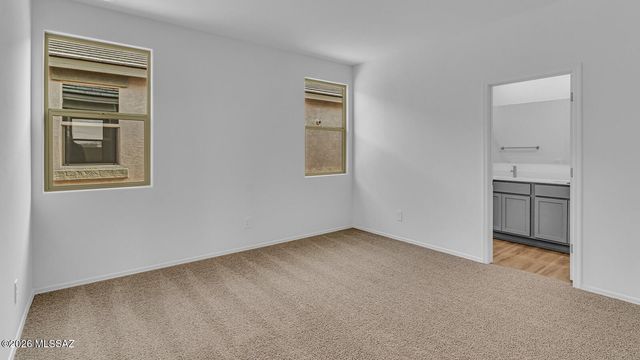 12280 N Sandhurst Drive, Marana, AZ 85653