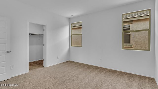 12280 N Sandhurst Drive, Marana, AZ 85653