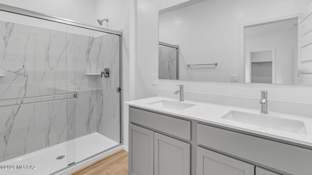 12280 N Sandhurst Drive, Marana, AZ 85653