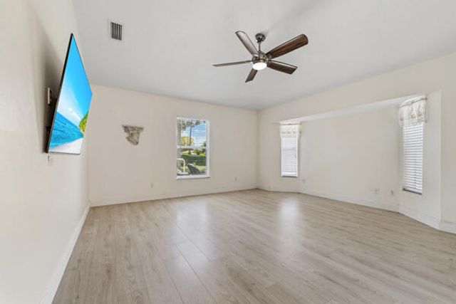 1657 SW Cefalu Circle, Port St. Lucie, Port St Lucie, FL 34953