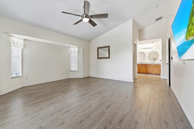 1657 SW Cefalu Circle, Port St. Lucie, Port St Lucie, FL 34953