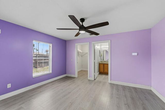 1657 SW Cefalu Circle, Port St. Lucie, Port St Lucie, FL 34953