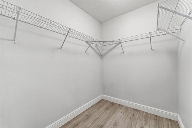 1657 SW Cefalu Circle, Port St. Lucie, Port St Lucie, FL 34953
