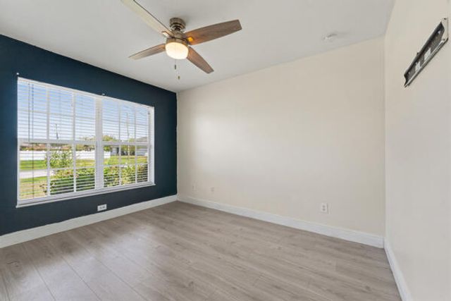 1657 SW Cefalu Circle, Port St. Lucie, Port St Lucie, FL 34953