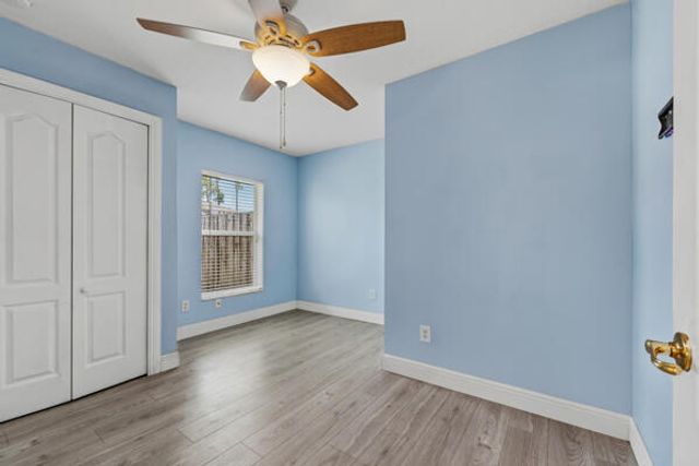 1657 SW Cefalu Circle, Port St. Lucie, Port St Lucie, FL 34953