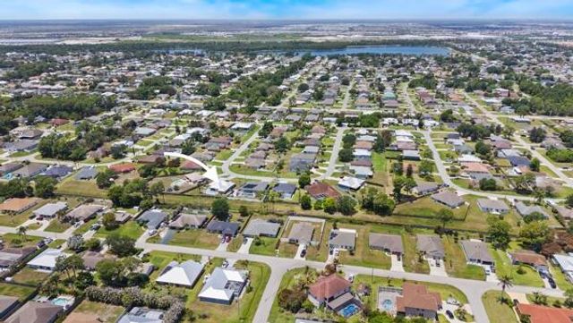 1657 SW Cefalu Circle, Port St. Lucie, Port St Lucie, FL 34953