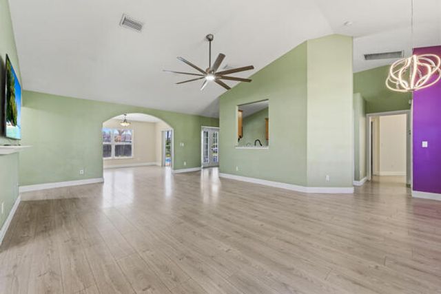 1657 SW Cefalu Circle, Port St. Lucie, Port St Lucie, FL 34953