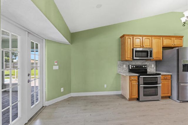 1657 SW Cefalu Circle, Port St. Lucie, Port St Lucie, FL 34953