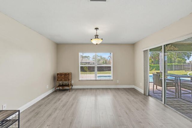 1657 SW Cefalu Circle, Port St. Lucie, Port St Lucie, FL 34953