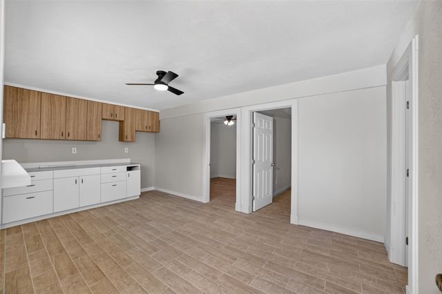 1912 Oldgate Lane, Garland, TX 75042
