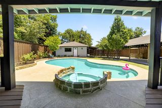 1912 Oldgate Lane, Garland, TX 75042