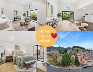 2757 Gamble Court, Hayward, CA 94542