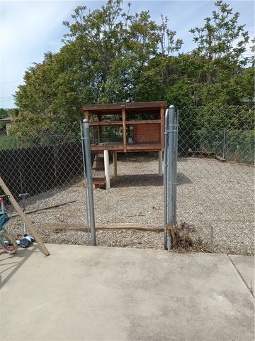 12426 2nd Street, Yucaipa, CA 92399