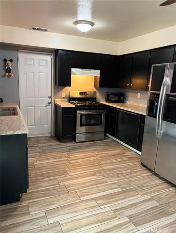 12426 2nd Street, Yucaipa, CA 92399