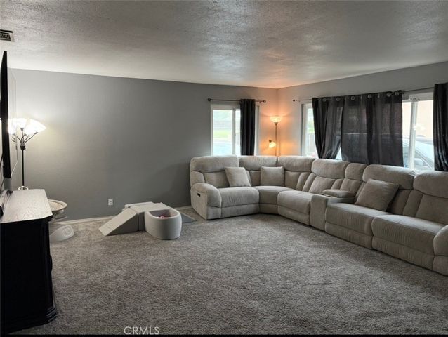 12426 2nd Street, Yucaipa, CA 92399