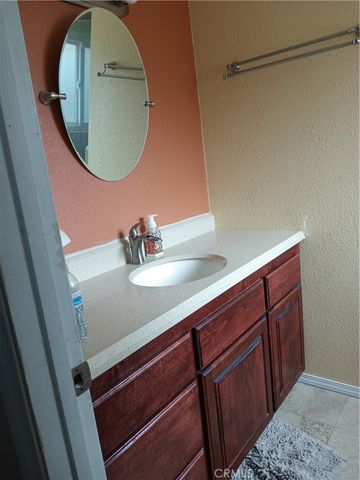 12426 2nd Street, Yucaipa, CA 92399