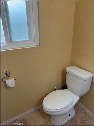 12426 2nd Street, Yucaipa, CA 92399