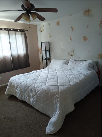 12426 2nd Street, Yucaipa, CA 92399