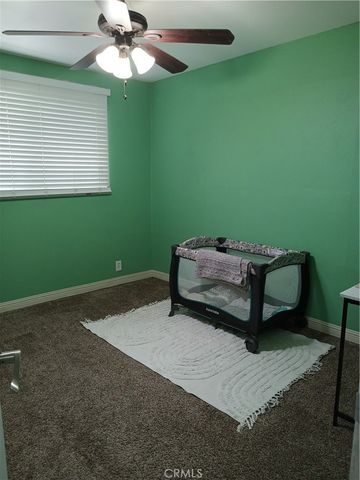 12426 2nd Street, Yucaipa, CA 92399